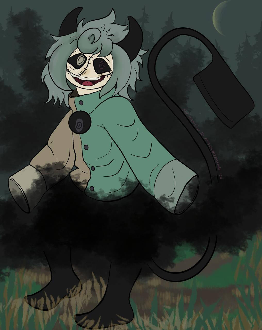 Nate Owned by Knaifuu on ToyHouse